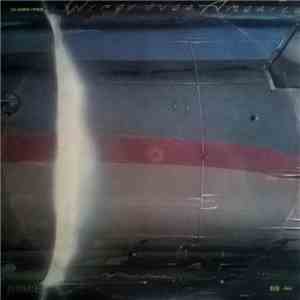 Wings  - Wings Over America