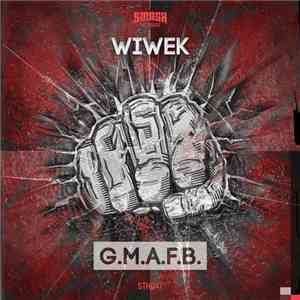 Wiwek - G.M.A.F.B.