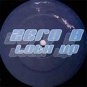 Zero B - Lock Up