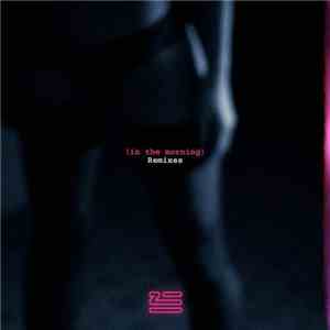 Zhu - In The Morning (Remixes)