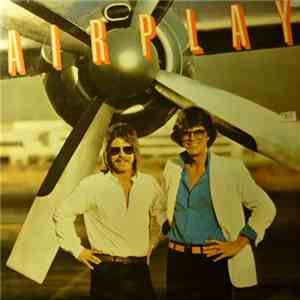 Airplay  - Airplay