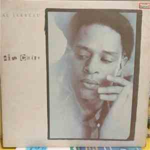 Al Jarreau - High Crime