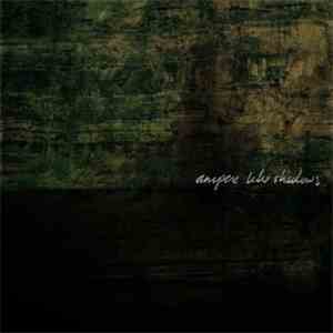 Ampere  - Like Shadows