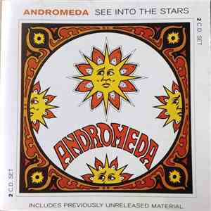 Andromeda  - See Into The Stars