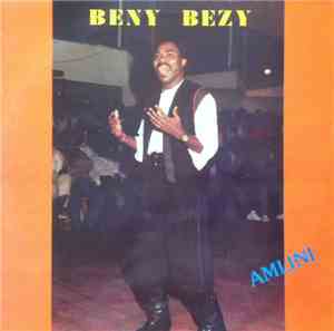 Beny Bezy - Amlini