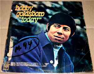 Bobby Goldsboro - 