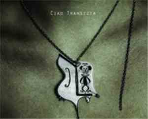 Ciao Transizta - Murder By The Lefthanded Harlekin