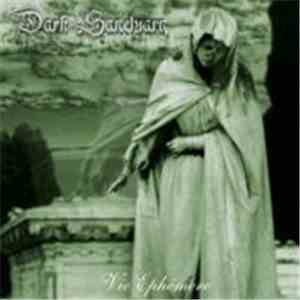 Dark Sanctuary - Vie Ephémère