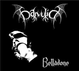 Darvulia - Belladone
