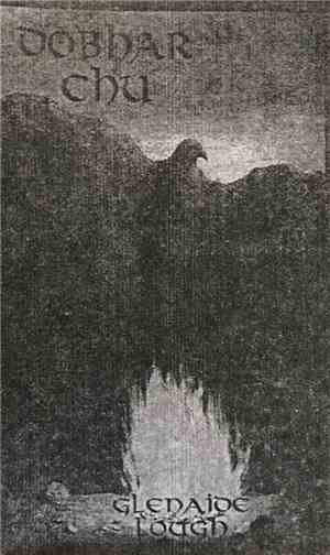 Dobhar Chu - Glenaide Lough