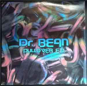 Dr. Bean - Pullover EP.
