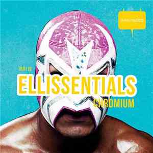 Ellissentials - Chromium