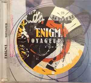Enigma - Voyageur