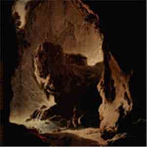 Euphorya - Death is not a Tragedy