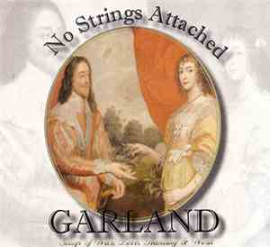 Garland  - No Strings Attached