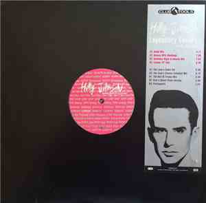 Holly Johnson - Legendary Children (All Of Them Queer)