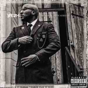 Jeezy - Church In These Streets