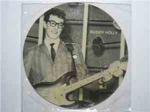 Jerry Lee Lewis - Master Of Rock & Roll Volume 2