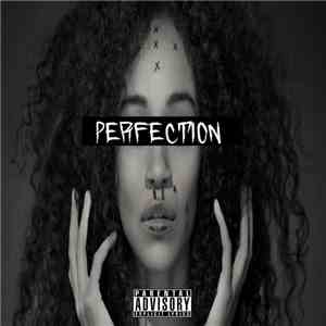 JONBANNER - Perfection