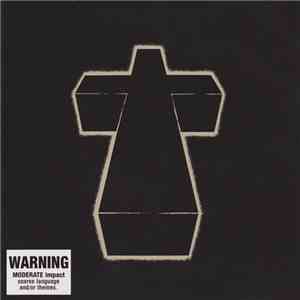 Justice  - † (Cross)