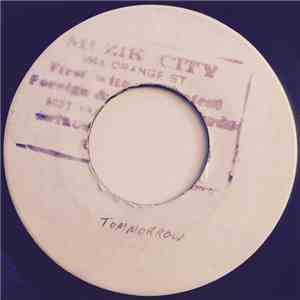 Ken Boothe - Moving Away