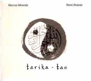 Marcos Miranda  / Remi Álvarez - Tarika-Tao
