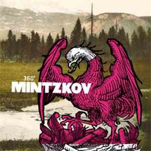 Mintzkov - 360°