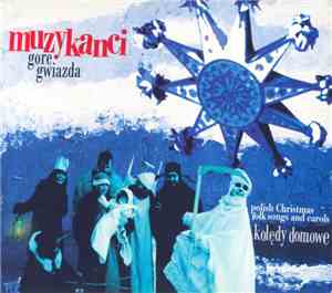 Muzykanci - Gore Gwiazda