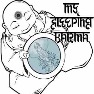 My Sleeping Karma - Satya