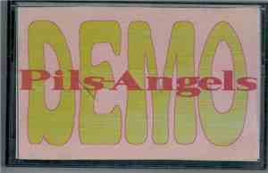 Pils Angels - DEMO 1994