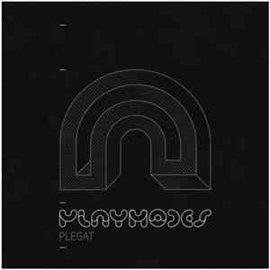 Playmodes - Plegat