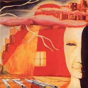 Premiata Forneria Marconi - Storia Di Un Minuto