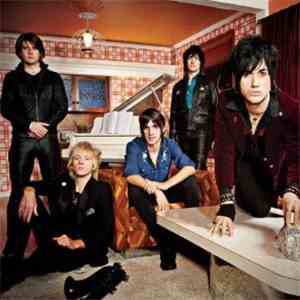 Prima Donna  - Bless This Mess