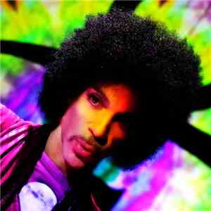 Prince - Joy In Repetition SOH Live