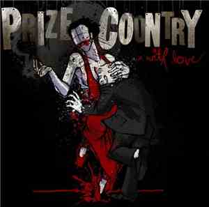 Prize Country - ...With Love
