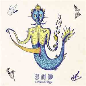 S A D - Campanology