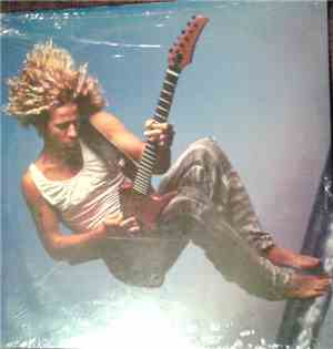 Sammy Hagar - Sammy Hagar