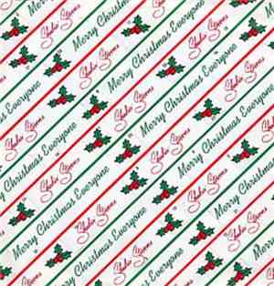 Shakin' Stevens - Merry Christmas Everyone