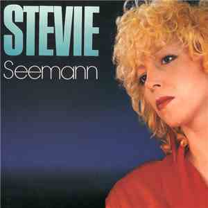 Stevie  - Seemann