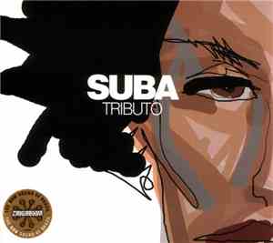 Suba - Tributo