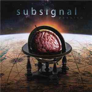 Subsignal - Paraíso