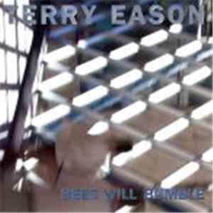 Terry Eason - Bees Will Bumble