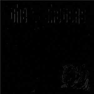 The Catheters - It Can't Stay This Way (Forever)