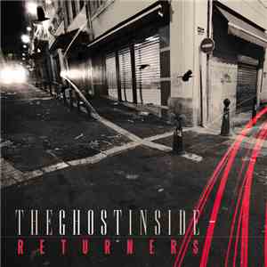 The Ghost Inside - Returners