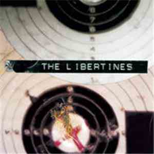 The Libertines - What A Waster / I Get Along