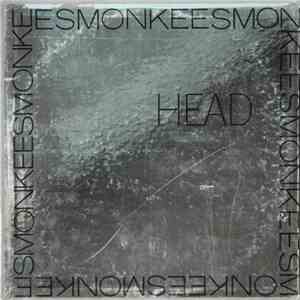 The Monkees - Head