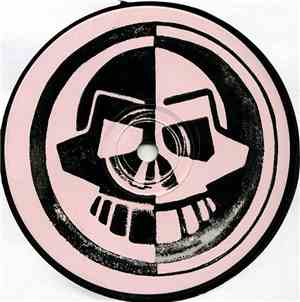 The Powerlords - British Mic Control