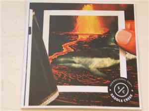 The Thermals - We Disappear