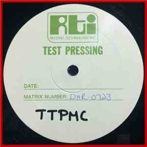 TT PMC - Treat Her Like A Lady