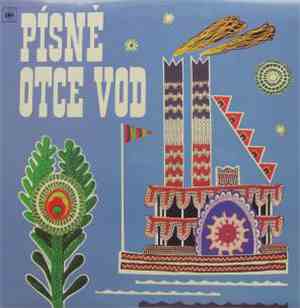 Various - Písně Otce Vod
